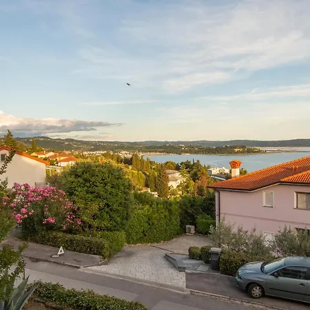 Sunny Portoroz