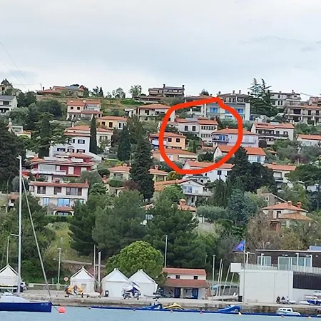 Sunny Portoroz