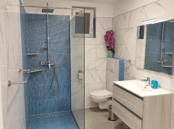 公寓 Sunny 波尔托罗